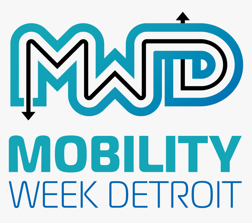 Park City Community Foundation Logo, HD Png Download