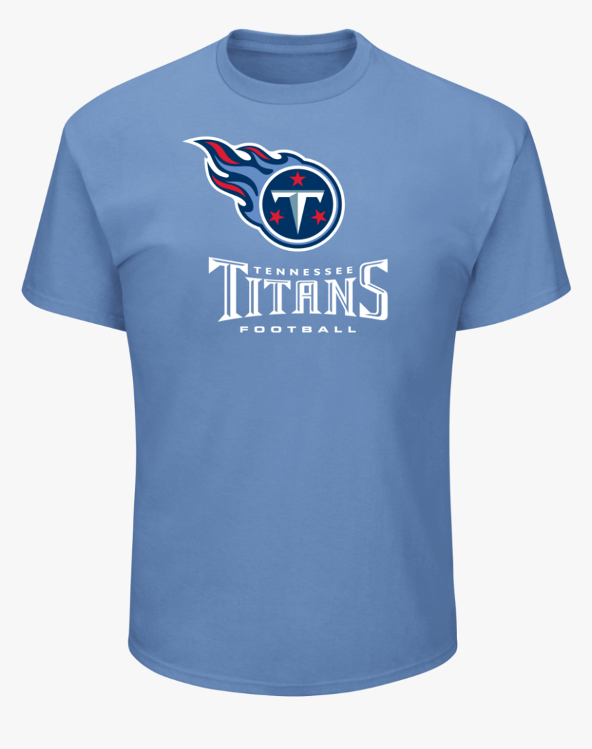 Tennessee Titans, HD Png Download