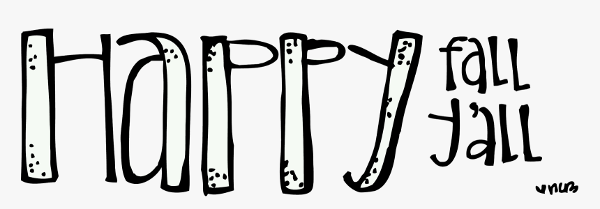 September 2013, HD Png Download