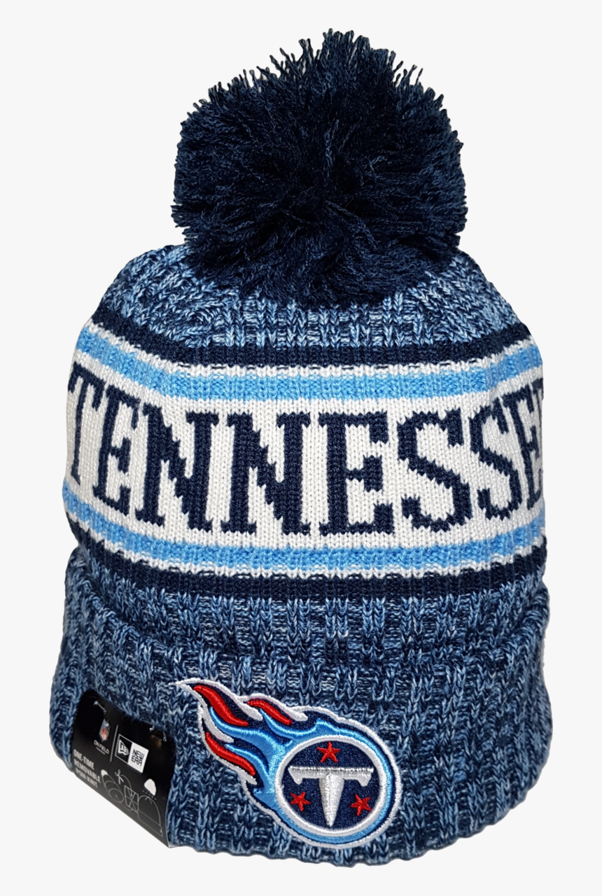 Beanie, HD Png Download