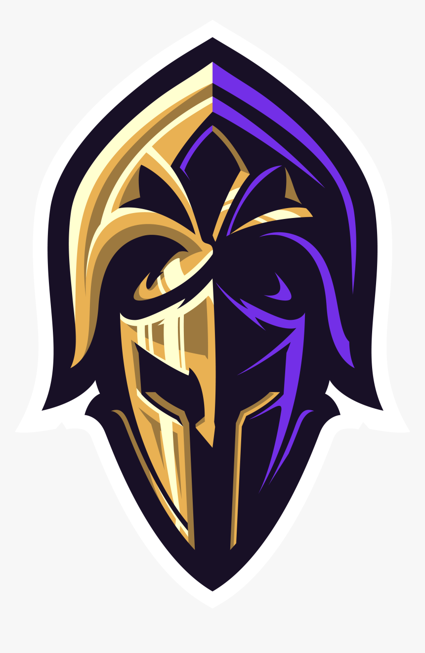 Transparent Titan Logo Png - Titan Team, Png Download