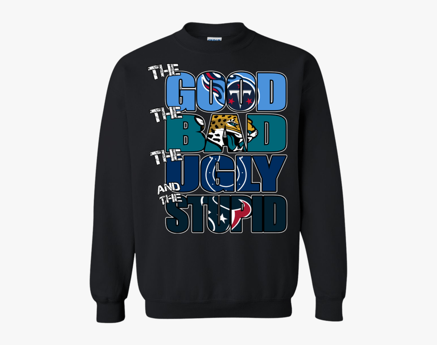 Saints Vs Falcons Shirts, HD Png Download