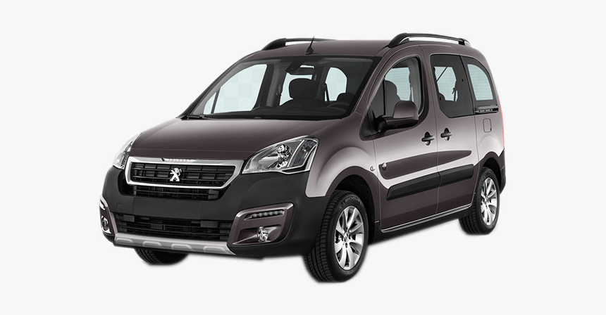 Family Car Rentals - Rav4 2014 Price, HD Png Download