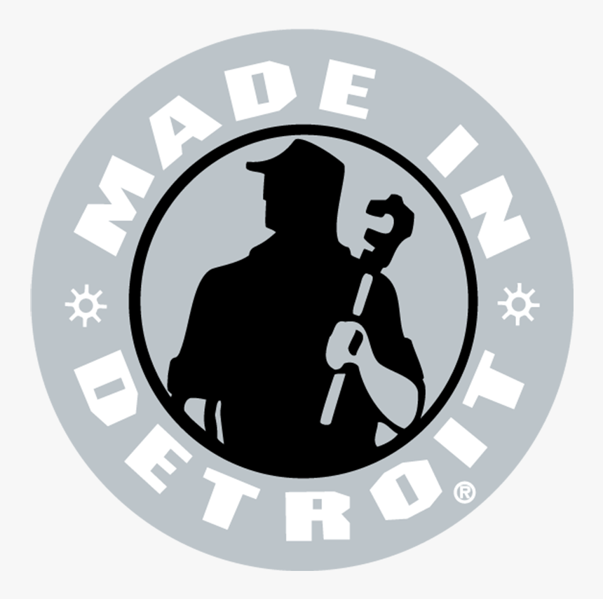 Mid - Circle, HD Png Download