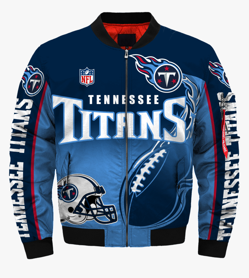 Chicago Cubs Jacket Mens, HD Png Download