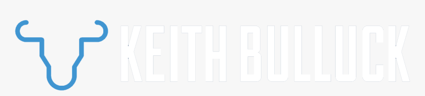 Parallel, HD Png Download