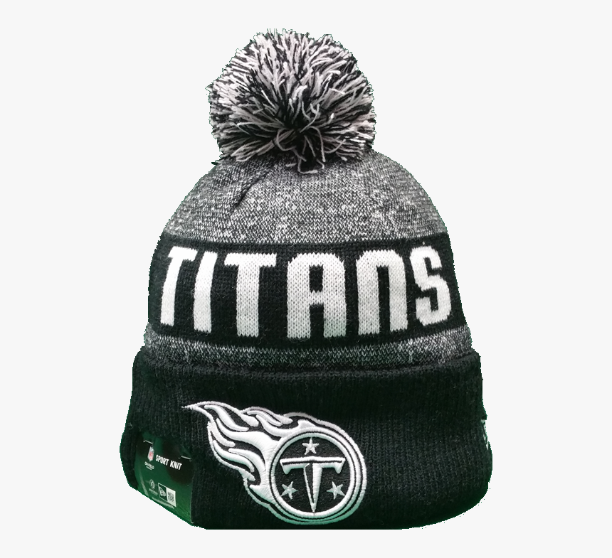 Beanie, HD Png Download