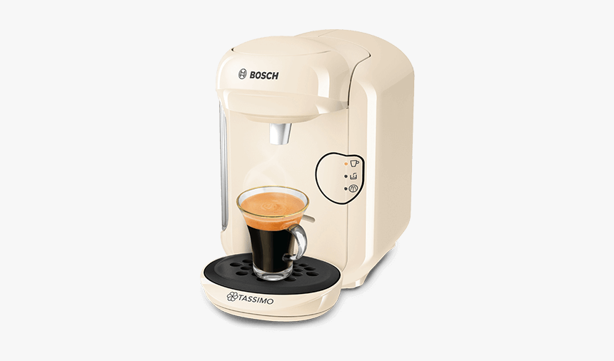 Cappuccino, HD Png Download
