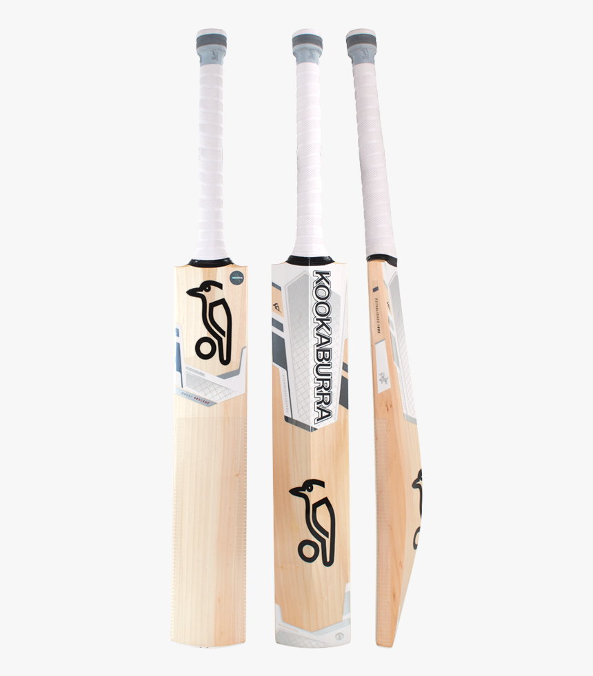 Kookaburra Obscene Cricket Bat - Kookaburra Cricket Bats, HD Png Download