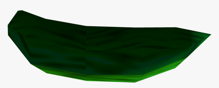 The Runescape Wiki - Flag, HD Png Download