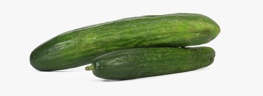 Spreewald Gherkins, HD Png Download