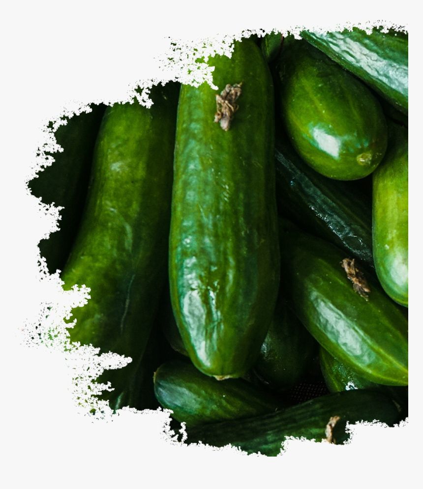 Fresh Juice Png Hd, Transparent Png