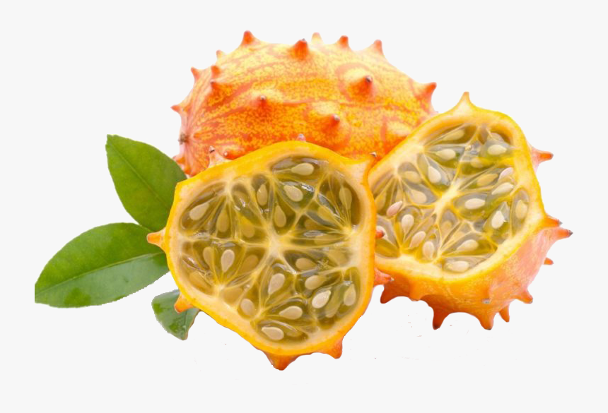 African Fruit And Veg, HD Png Download