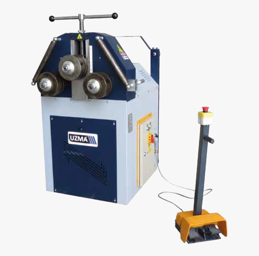 Tool And Cutter Grinder, HD Png Download