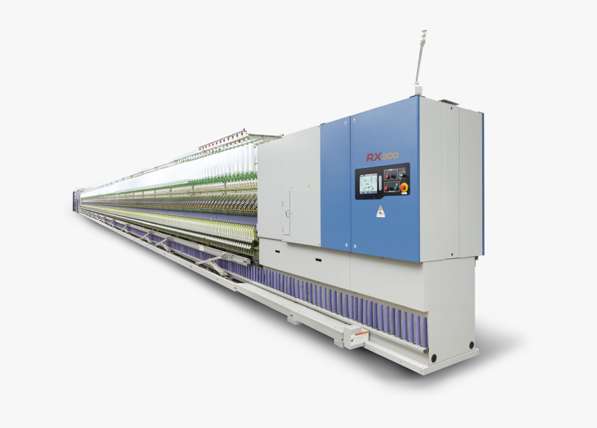 Jat810 Machine Image - Assembly Line, HD Png Download