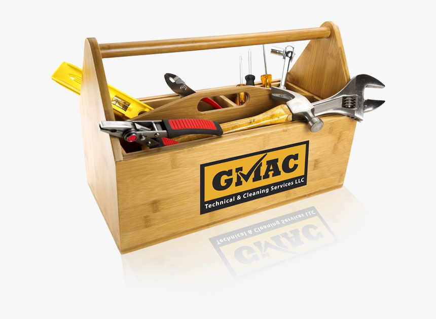 Maintenance, HD Png Download