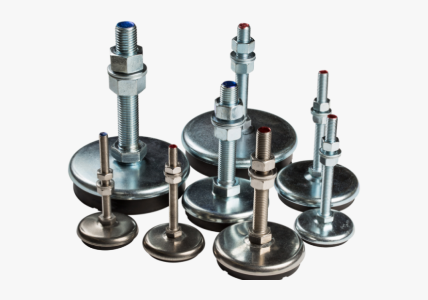 Machine Tool, HD Png Download