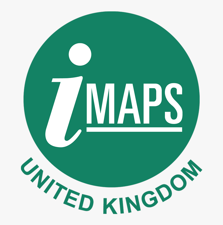Imaps, HD Png Download
