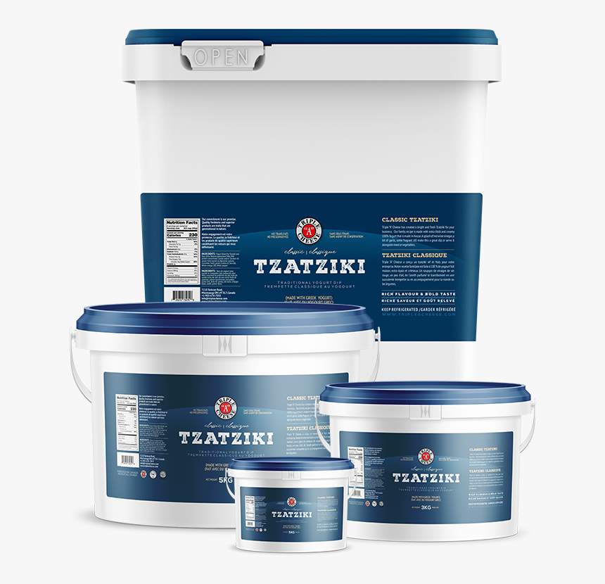 Tzav2 - Box, HD Png Download