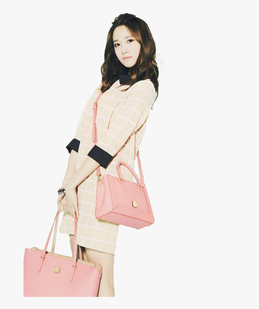 ユナ 雑誌, HD Png Download