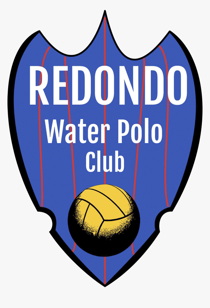 Snsd Catch Me If You Can Comeback Clipart , Png Download, Transparent Png