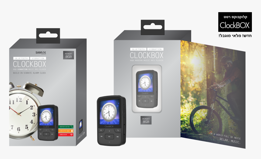 Smartphone, HD Png Download