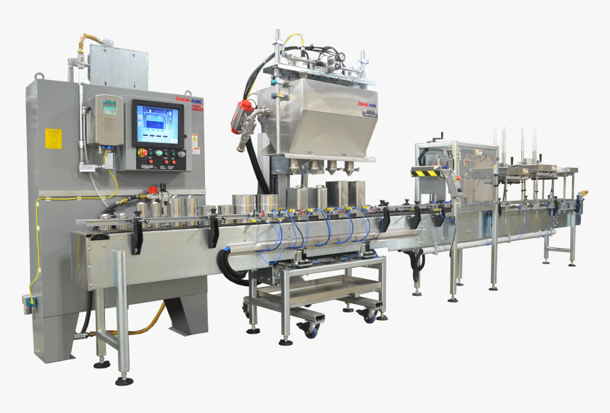 Machine Tool, HD Png Download