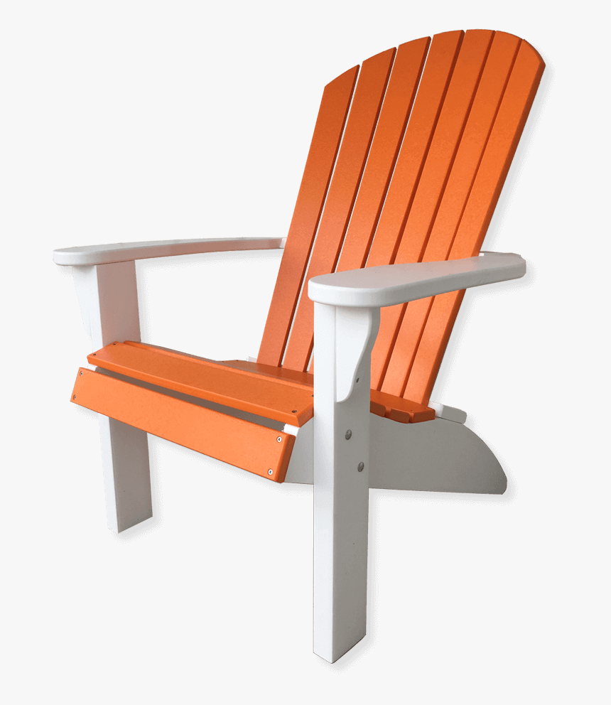 Front Patio Furniture In Bucks County - Chair, HD Png Download