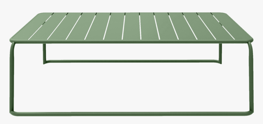 Garden Furniture, HD Png Download