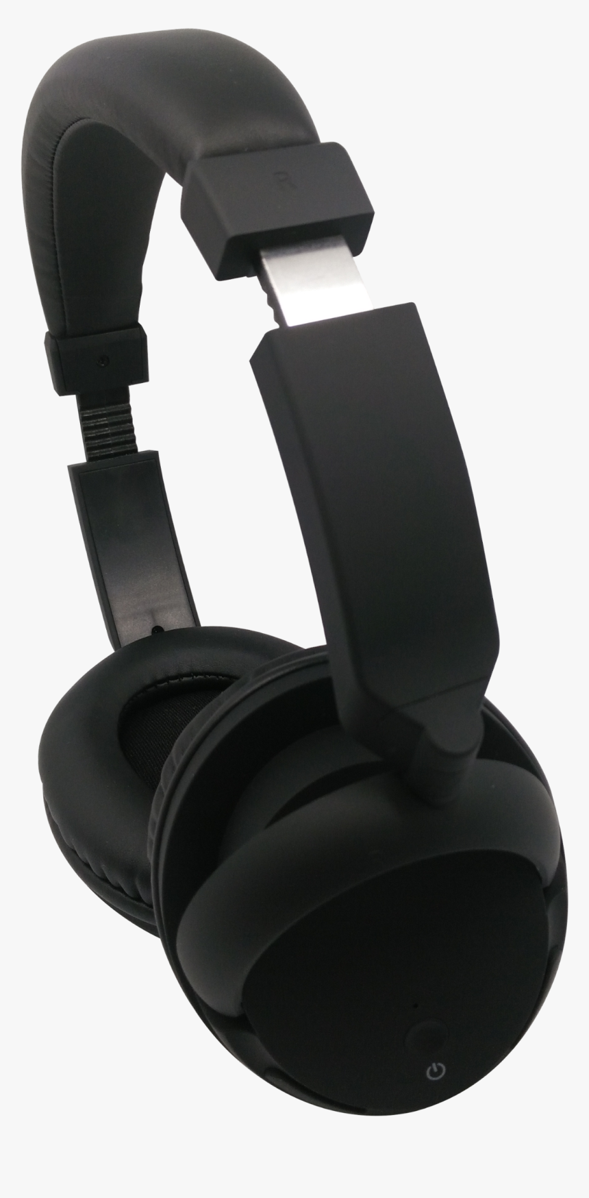 900- - Headphones, HD Png Download