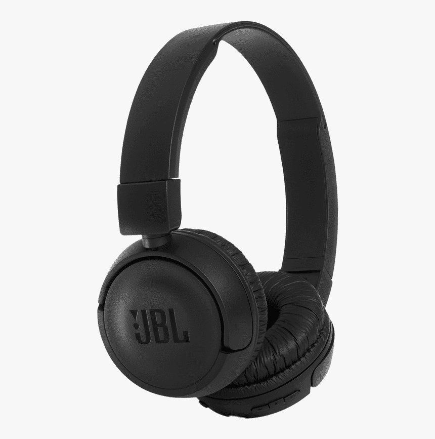 Jbl T460, HD Png Download