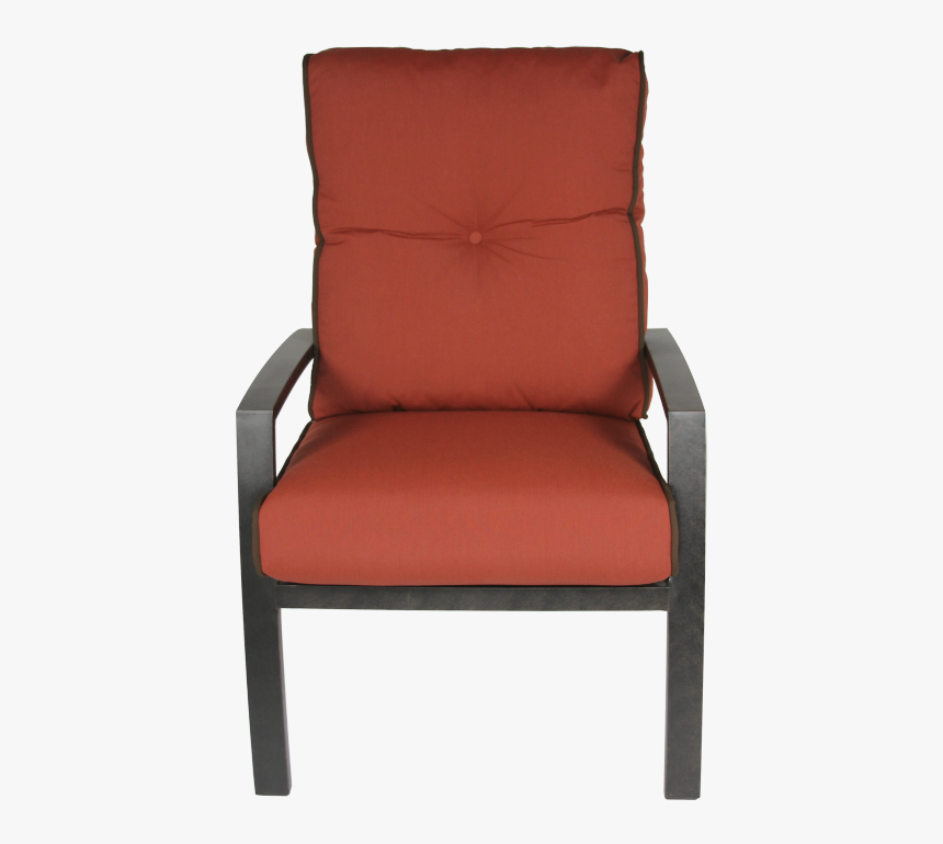 Chair, HD Png Download