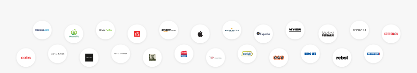 Circle, HD Png Download