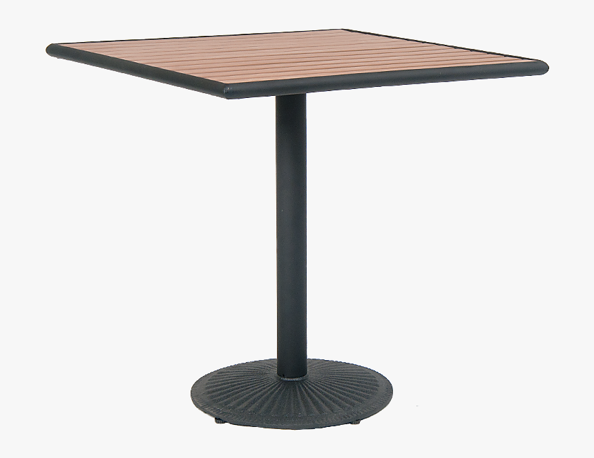 End Table, HD Png Download