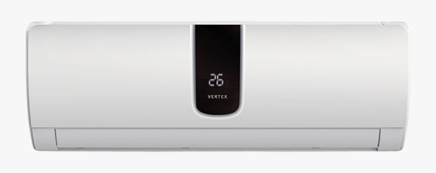 Air Conditioner Png Image - Smartphone, Transparent Png