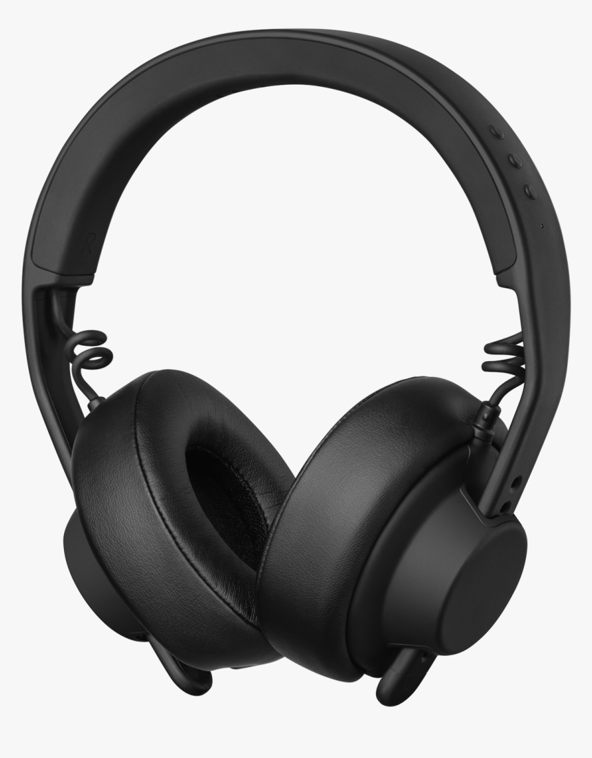 Casque À Réduction De Bruit, HD Png Download