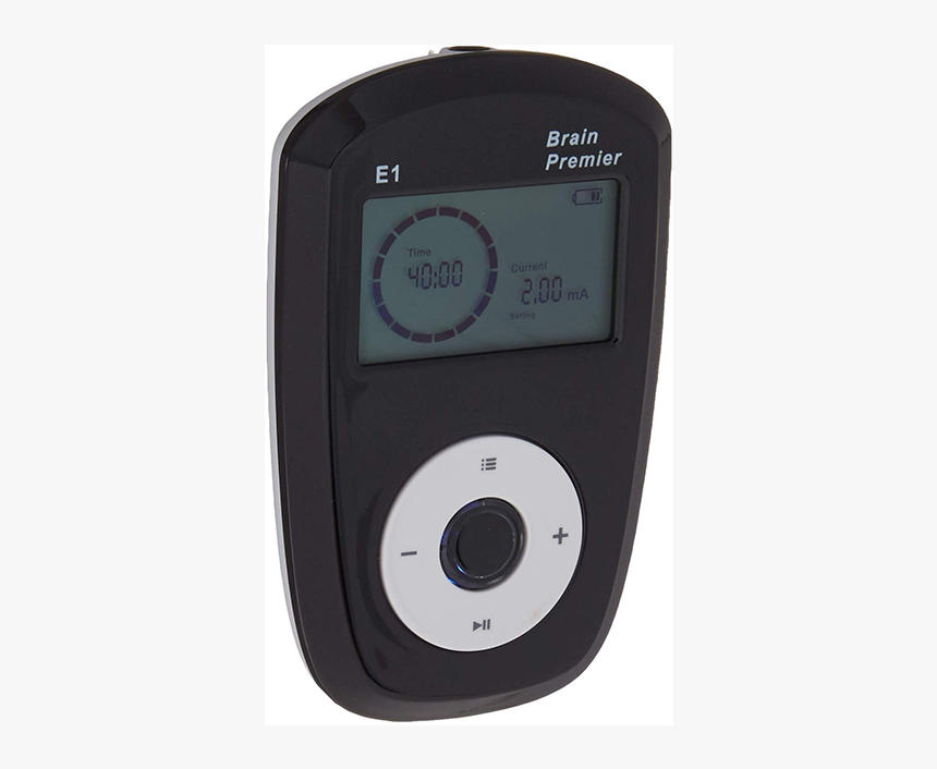 Gadget, HD Png Download