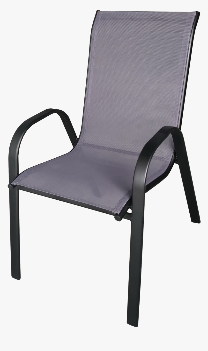 Zahradní Nábytek Zidle, HD Png Download