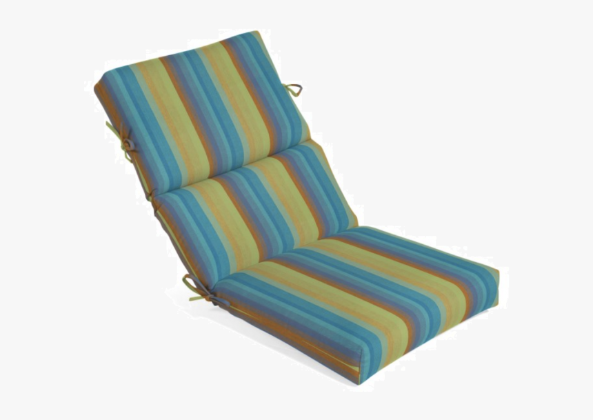 Outdoor Furniture, HD Png Download