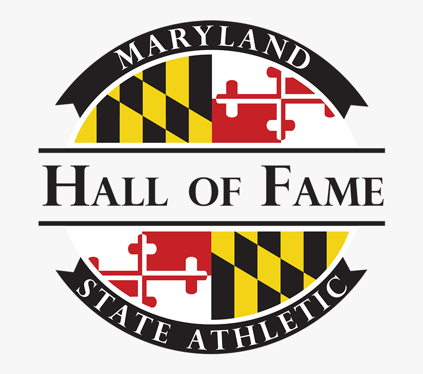 Watch, HD Png Download