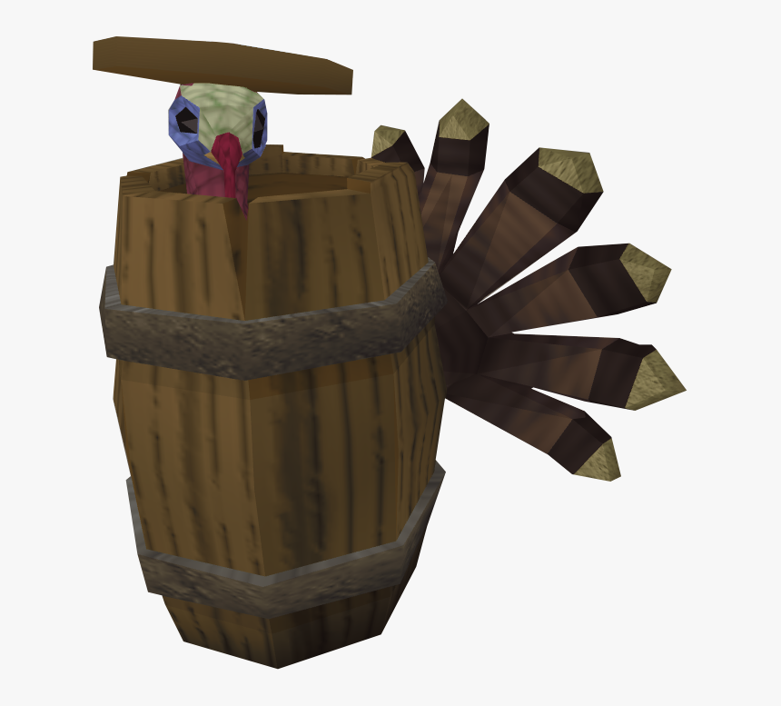 Illustration, HD Png Download