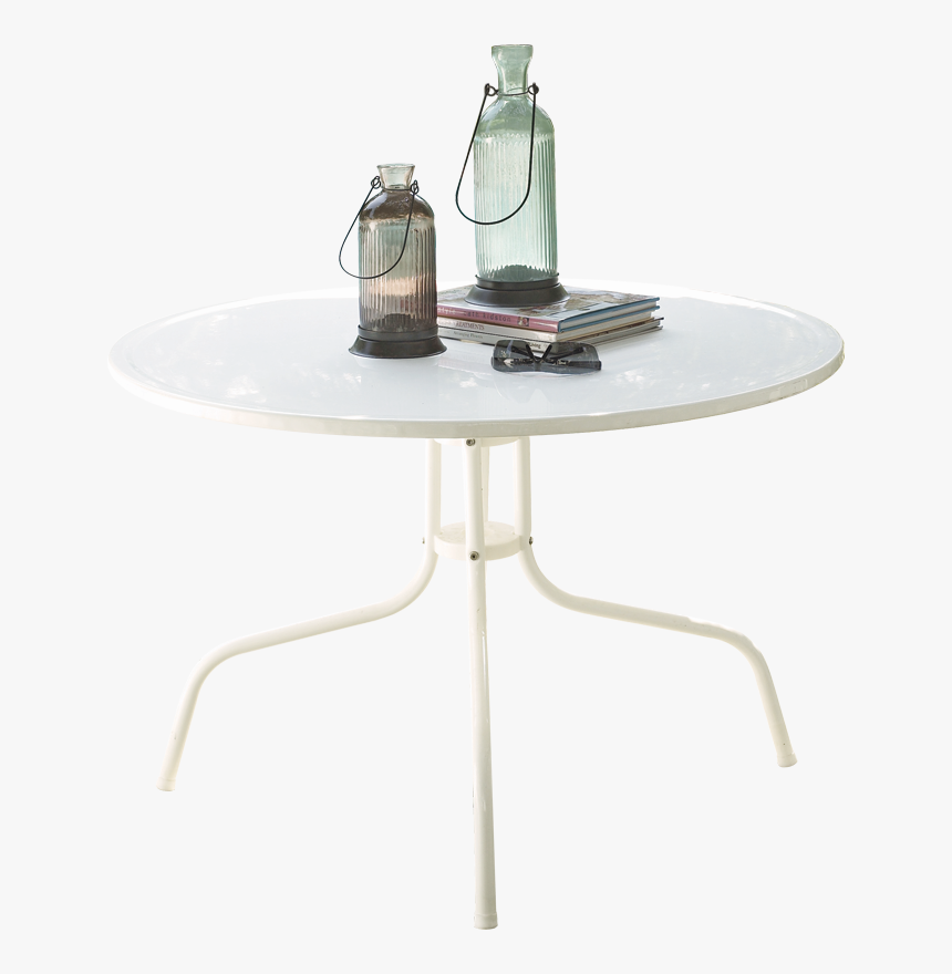 Coffee Table, HD Png Download