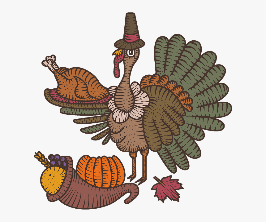 Illustration, HD Png Download