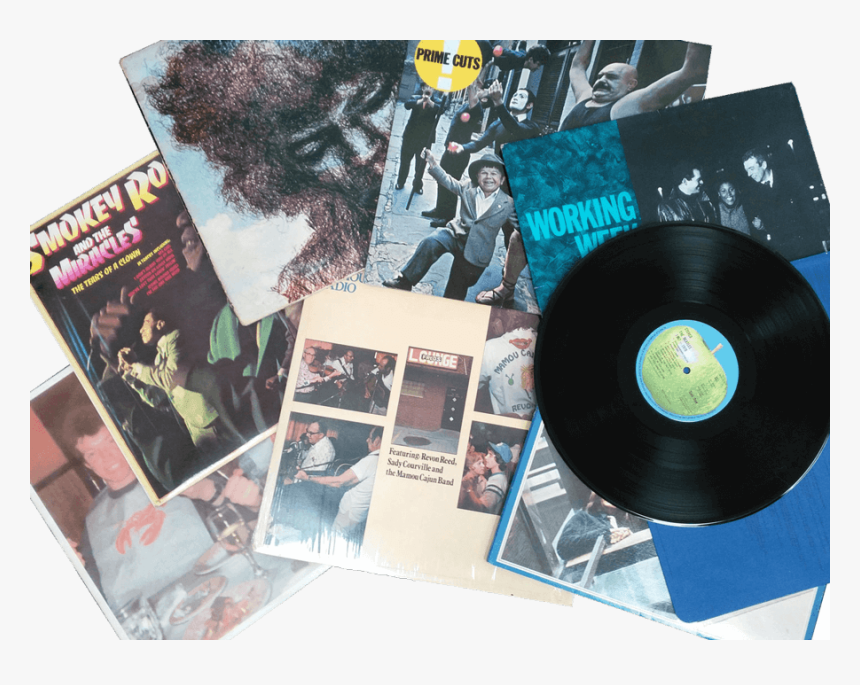 Lp To Mp3 Transfer Service 
 Title Lp To Mp3 Transfer, HD Png Download