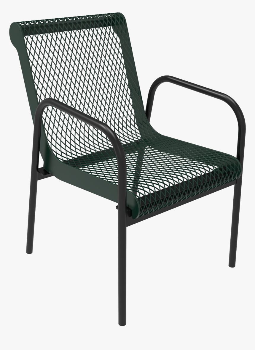 Chair, HD Png Download