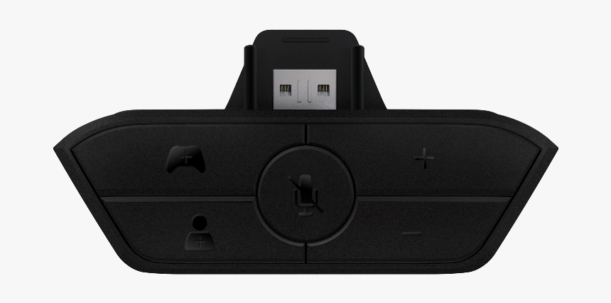 Camera, HD Png Download