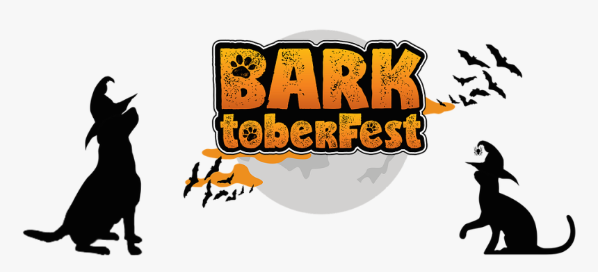 Spca Albrecht Center For Animal Welfare Image Free - Illustration, HD Png Download