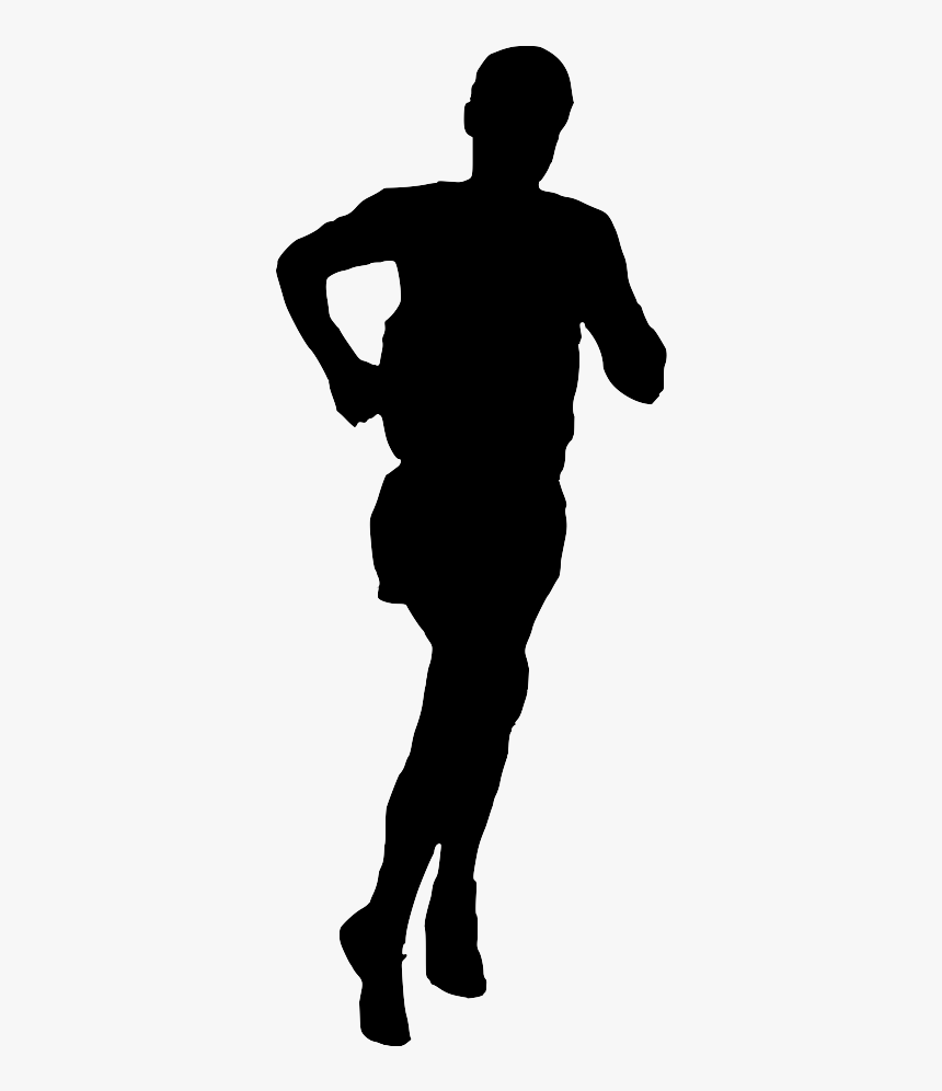 Wyatt Landrum - Standing, HD Png Download