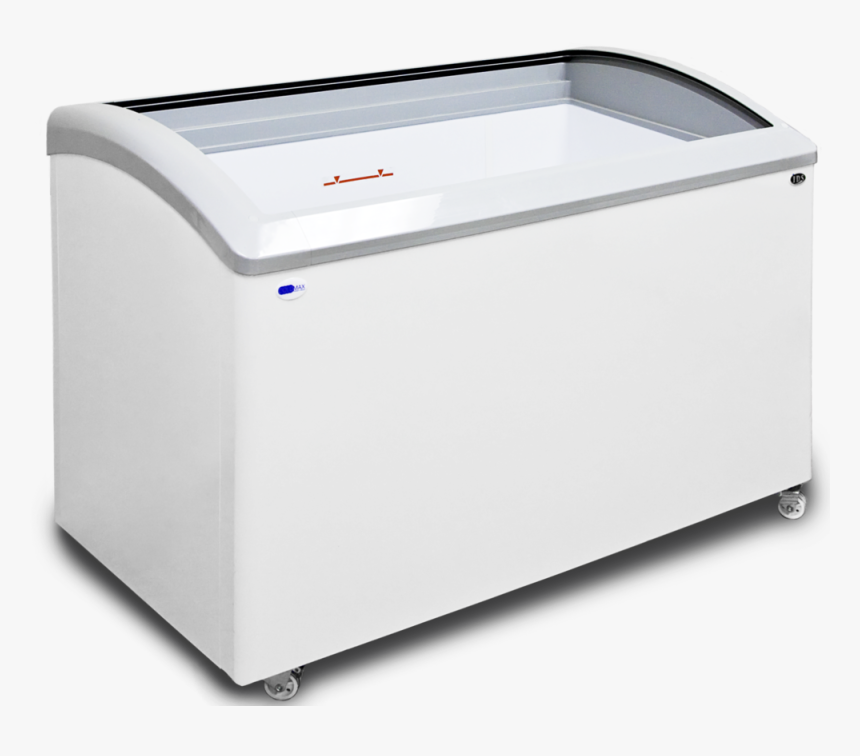 Cmx 13 Dt - Washing Machine, HD Png Download