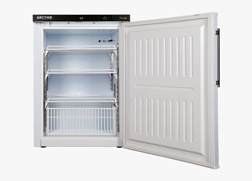 Door, HD Png Download